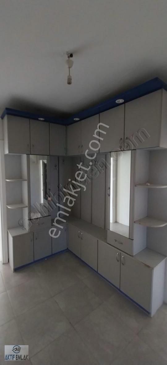 Afyonkarahisar Kocatepe Mahallesinde Satılık 3+1 Daire - Görsel 17