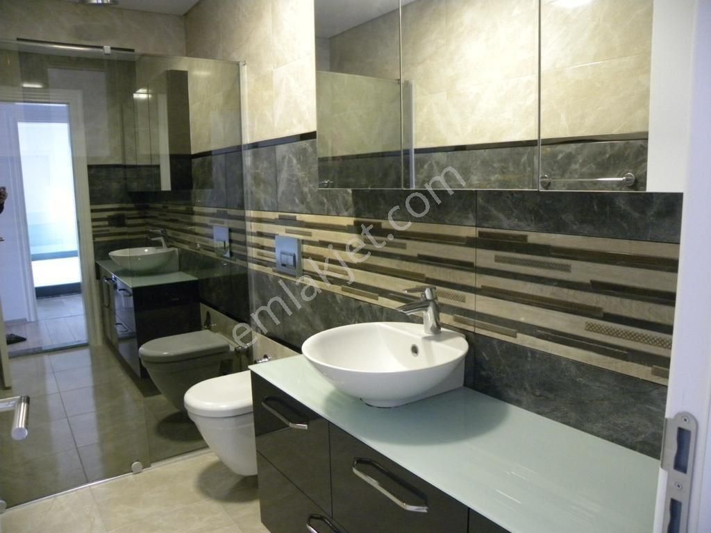 Alya Gayrimenkul Çeşme Mamur Babada - Görsel 26