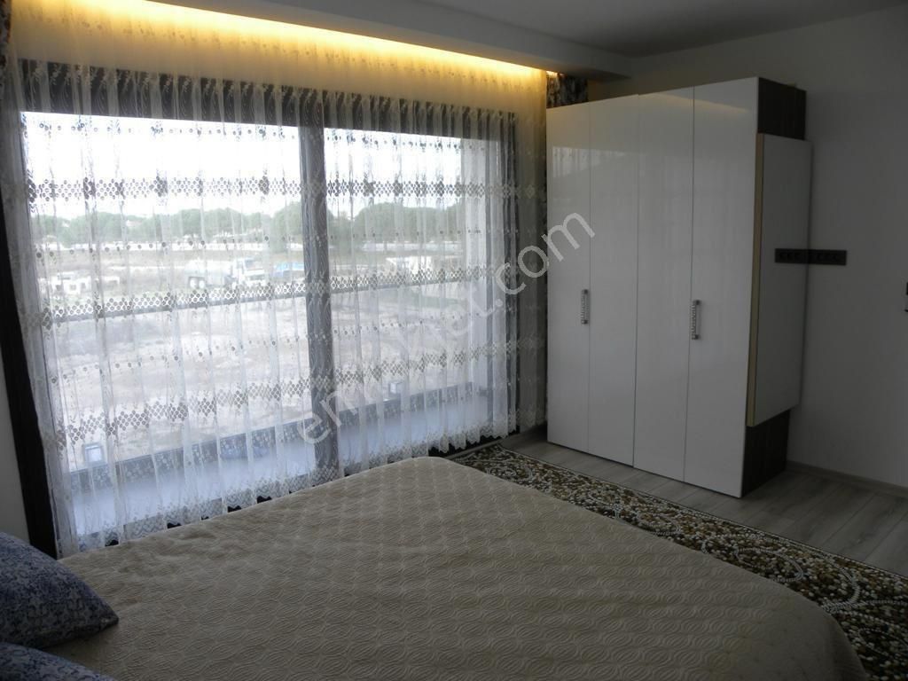 Alya Gayrimenkul Çeşme Mamur Babada - Görsel 12