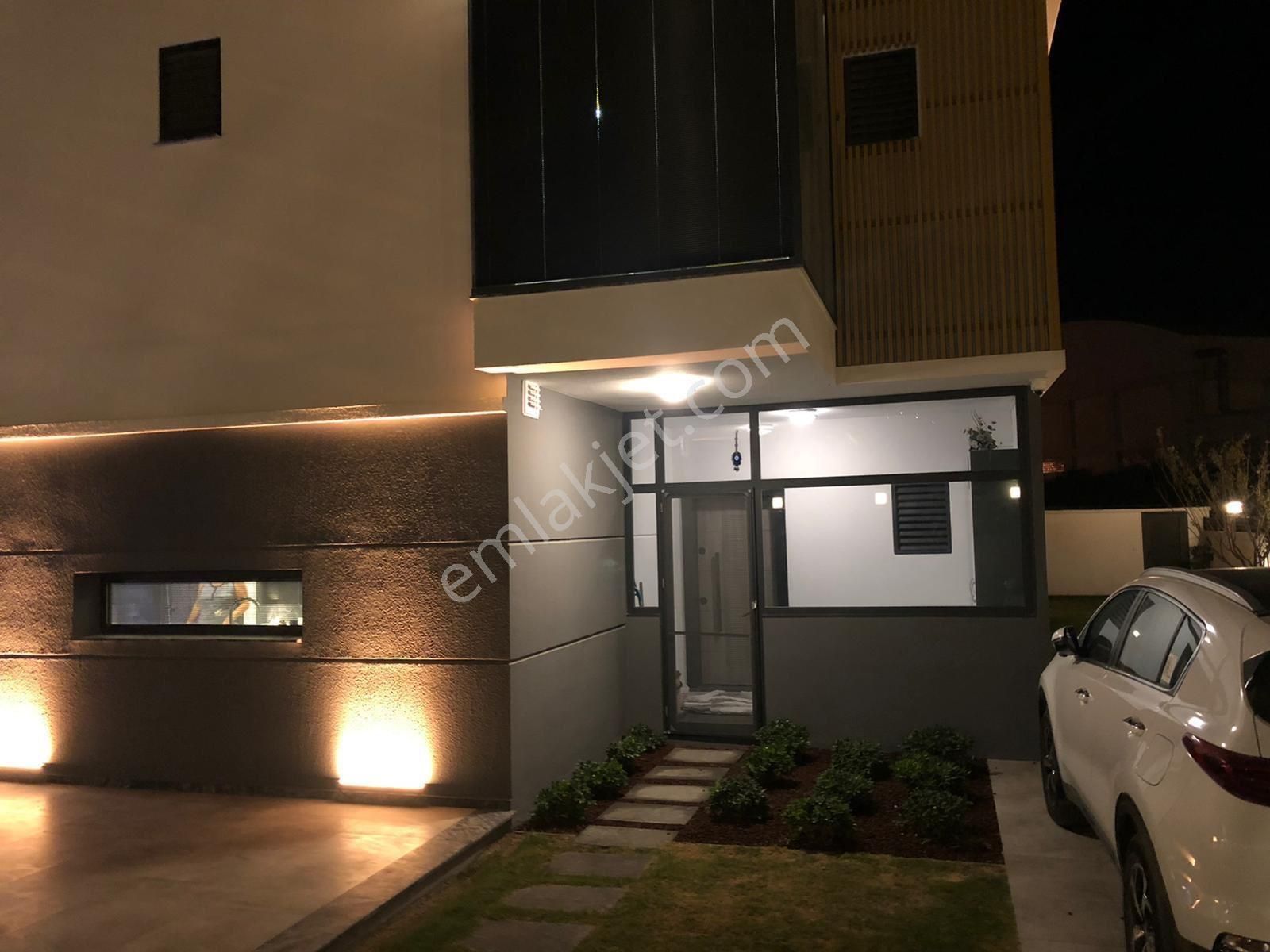 Alya Gayrimenkul Çeşme Mamur Babada - Görsel 7