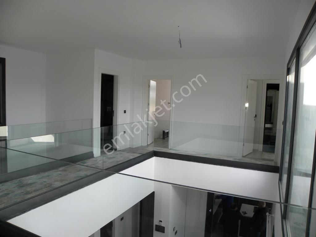 Alya Gayrimenkul Çeşme Mamur Babada - Görsel 21