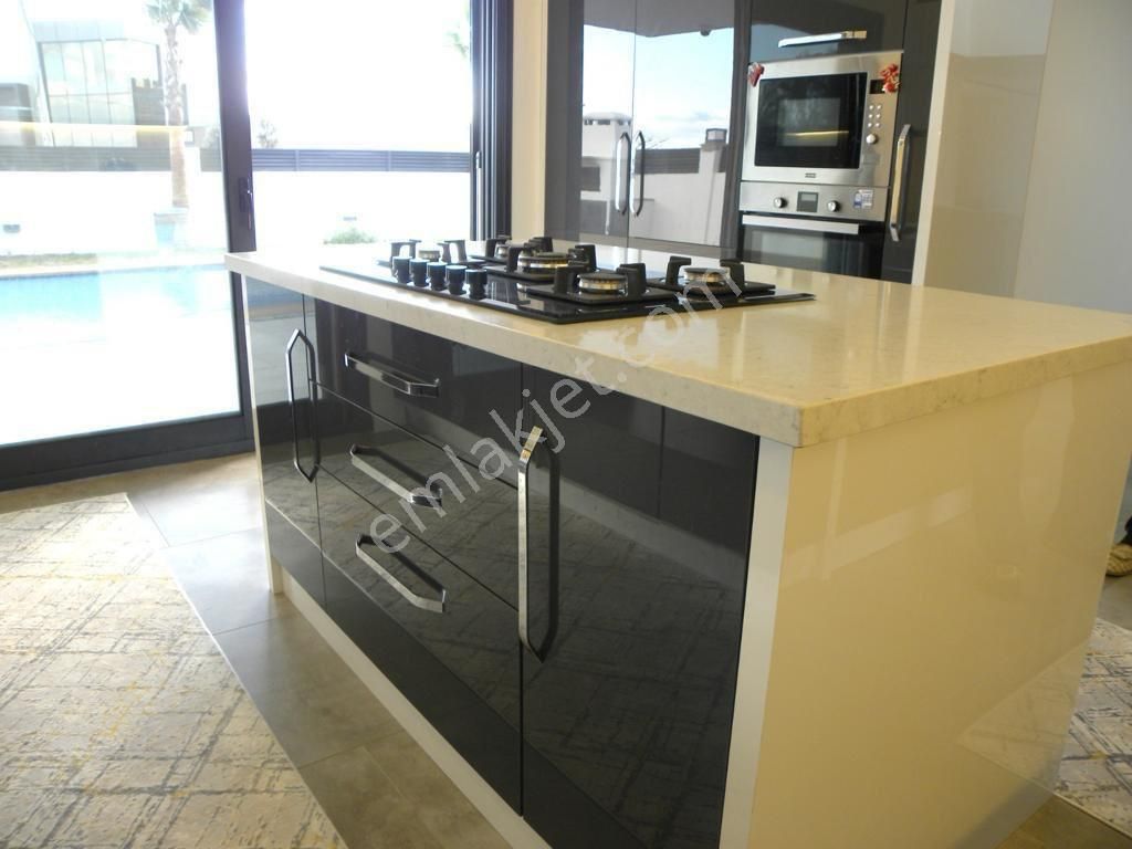 Alya Gayrimenkul Çeşme Mamur Babada - Görsel 27