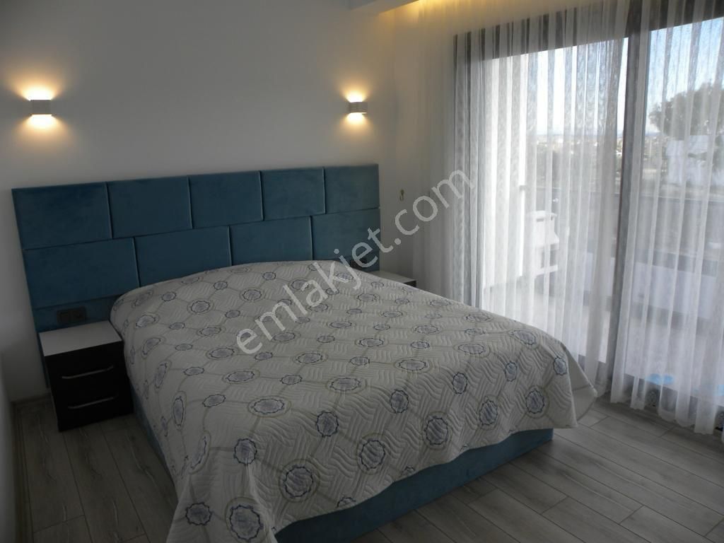 Alya Gayrimenkul Çeşme Mamur Babada - Görsel 8