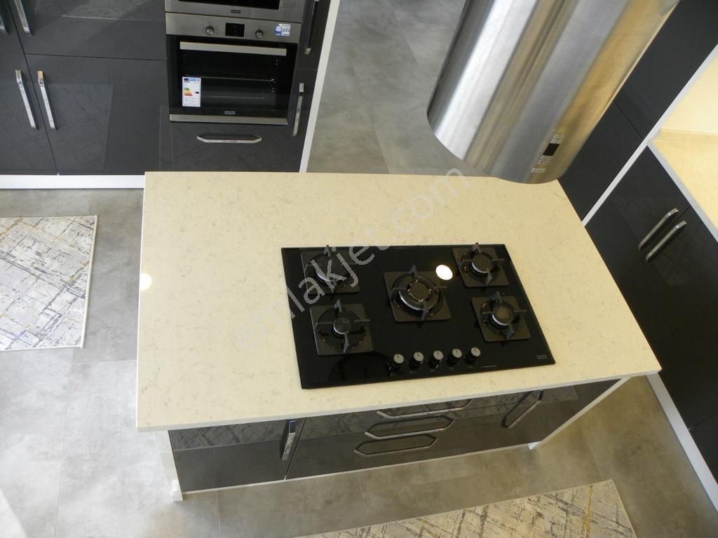 Alya Gayrimenkul Çeşme Mamur Babada - Görsel 28