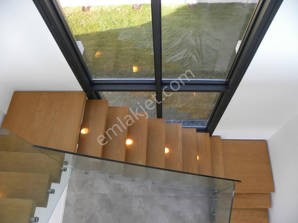 Alya Gayrimenkul Çeşme Mamur Babada - Görsel 23