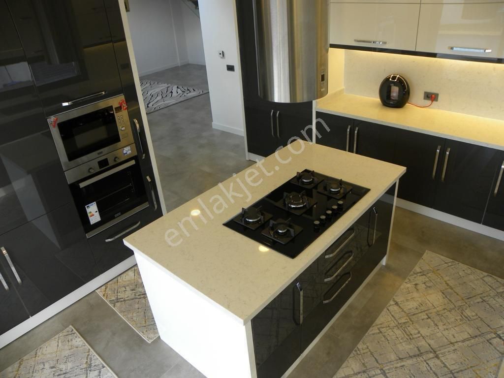 Alya Gayrimenkul Çeşme Mamur Babada - Görsel 25