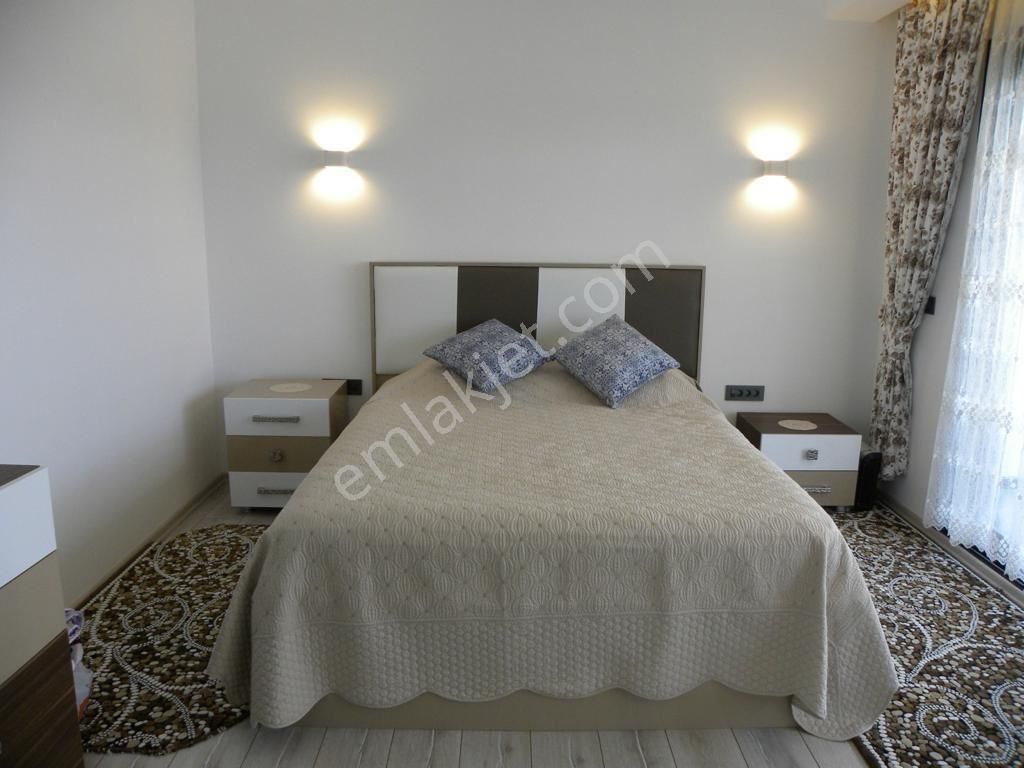 Alya Gayrimenkul Çeşme Mamur Babada - Görsel 9