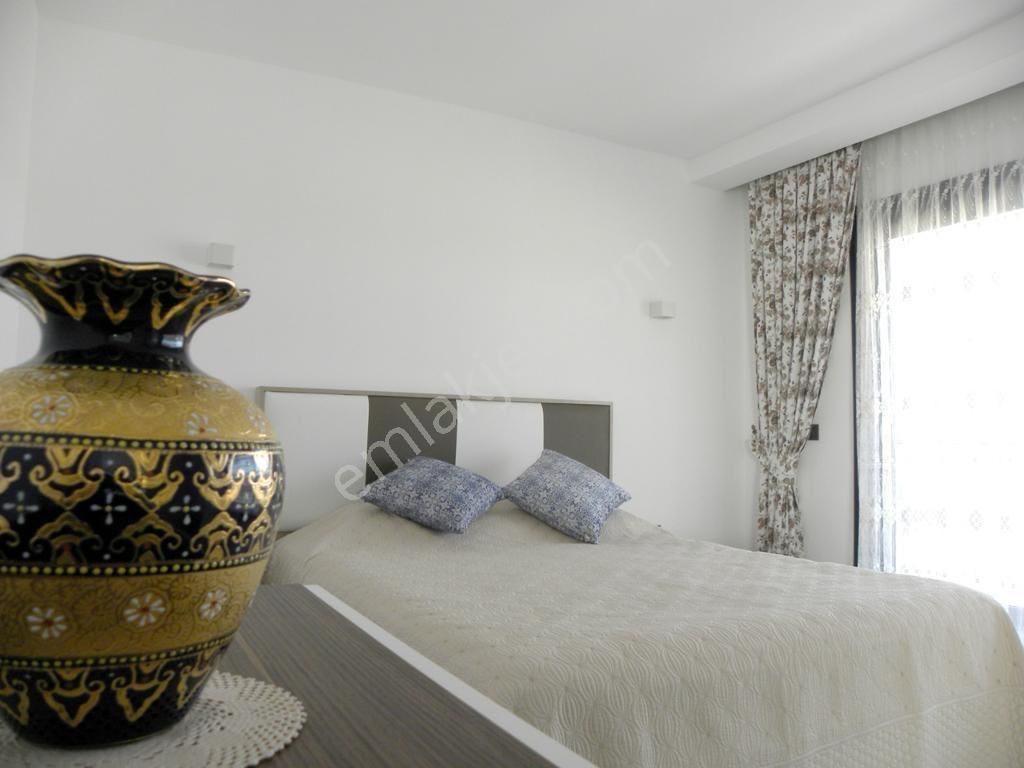 Alya Gayrimenkul Çeşme Mamur Babada - Görsel 15