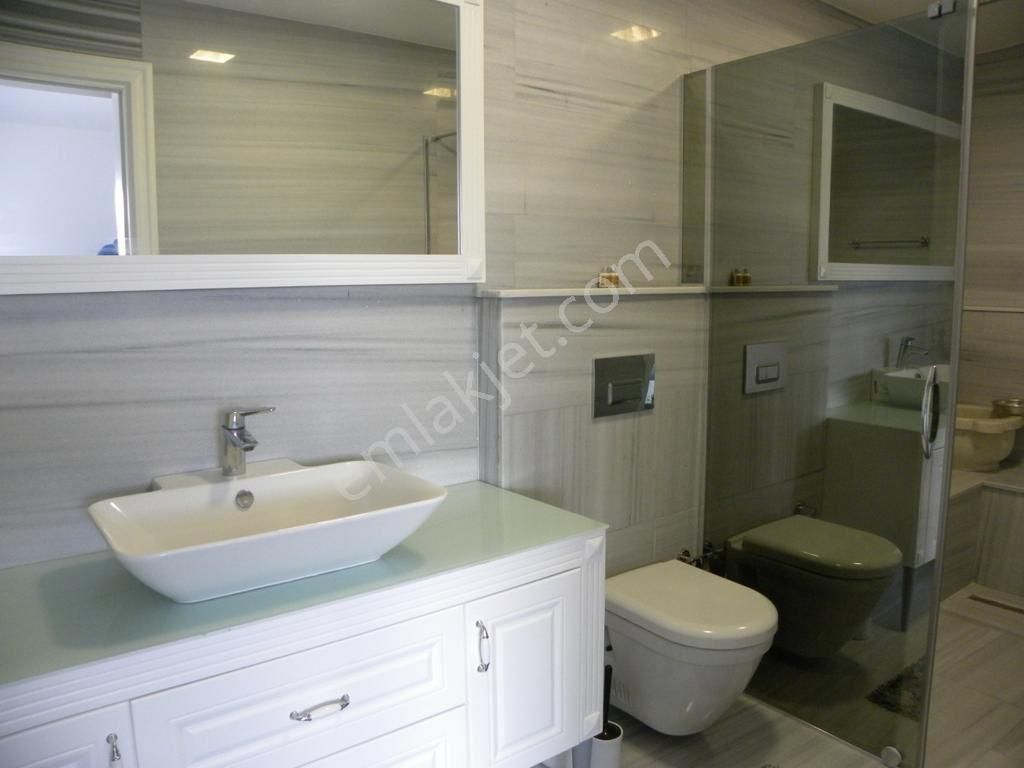 Alya Gayrimenkul Çeşme Mamur Babada - Görsel 17