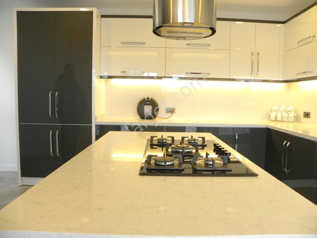 Alya Gayrimenkul Çeşme Mamur Babada - Görsel 22