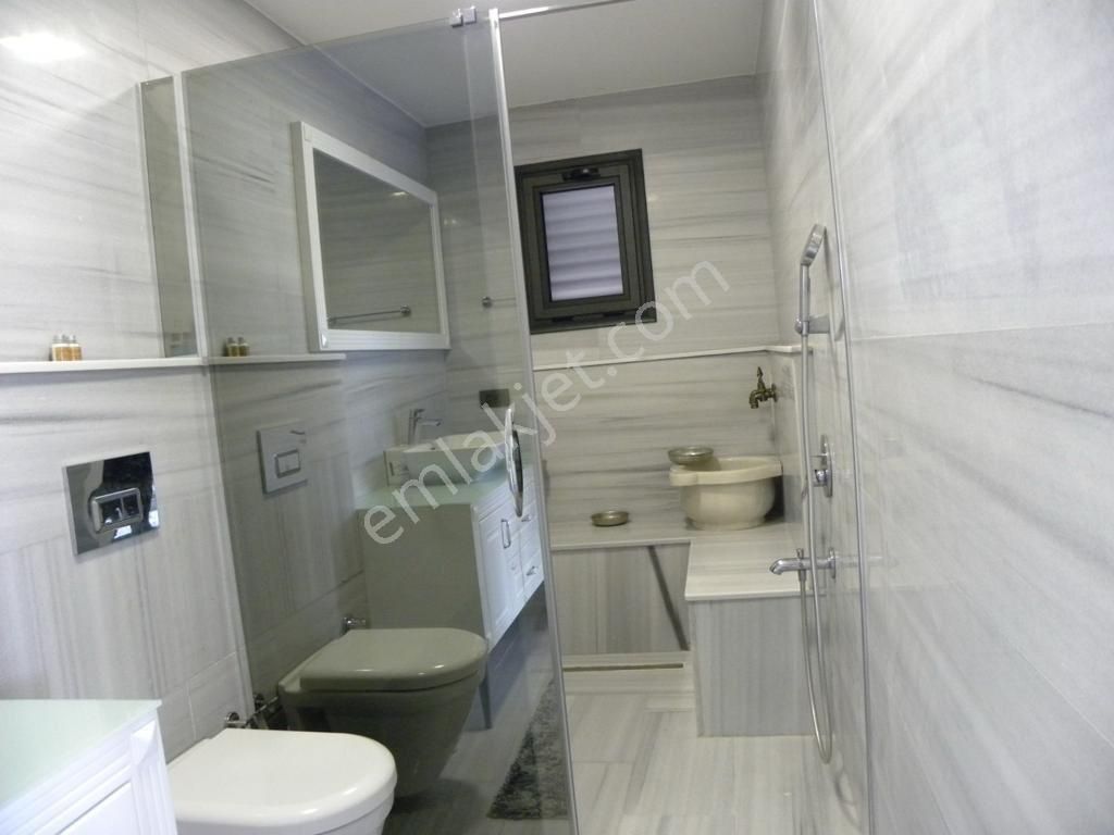 Alya Gayrimenkul Çeşme Mamur Babada - Görsel 16