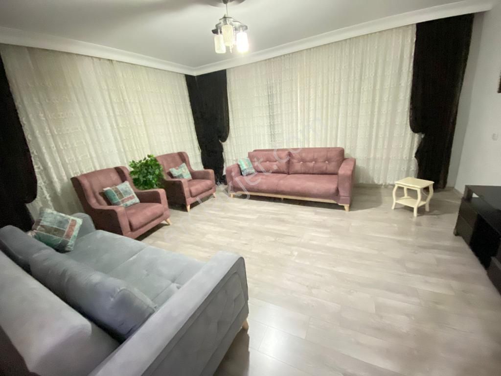 Muratpaşa Çaybaşı Satılık Daire  ÇAYBAŞI MH. MEYDANKAVŞAĞINA 50 MT MÜTHİŞ KELEPİR 3+1