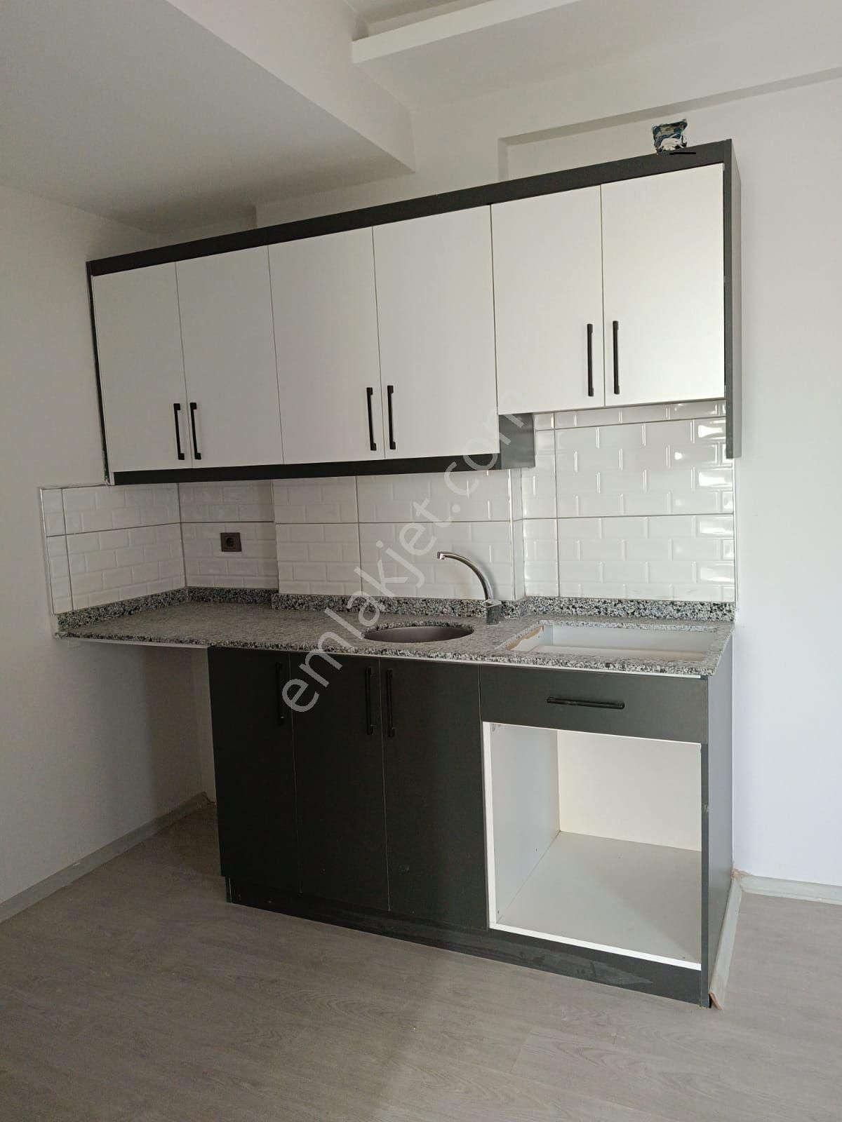 Sarıçam Osmangazi Satılık Daire  BİRLİK GAYRİMENKULDEN ÇINARLI BULVARINDA 1+1 GENİŞ OTURUMLU FIRSAT SATILIK DAİRE DAİRE!!!!