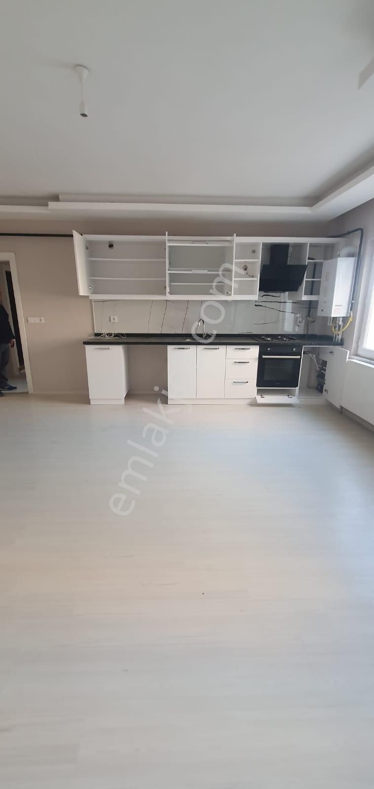 Süleymanpaşa Altınova Kiralık Daire  TEKİRDAĞ ALTINOVA DA KİRALIK 2+1 DAİRE