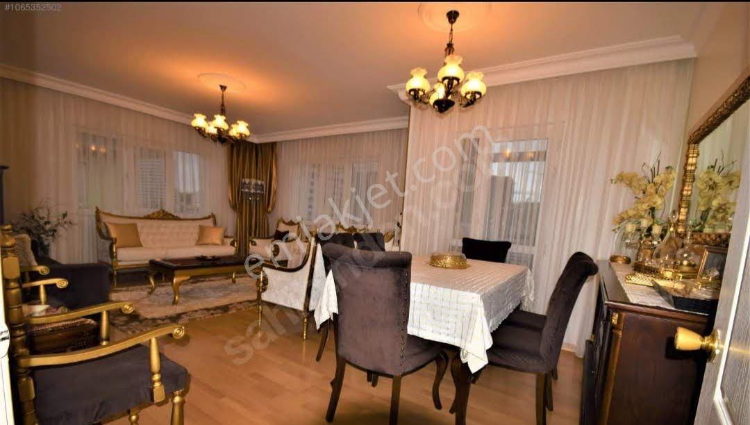 Güngören Tozkoparan Satılık Daire TOZKOPARAN ONUR SİTESİNDE SAHİBİNDEN SATILIK DAİRE 