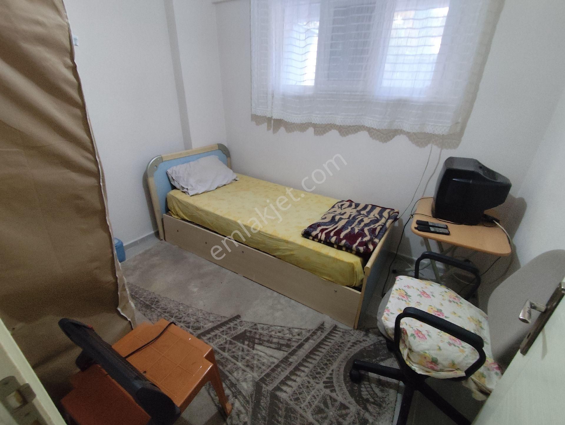 Altıeylül Gaziosmanpaşa Kiralık Daire Balıkesir Altıeylül GOP MH eşyalı Oda bodrum kat Pırlantam Gayrimenkul 