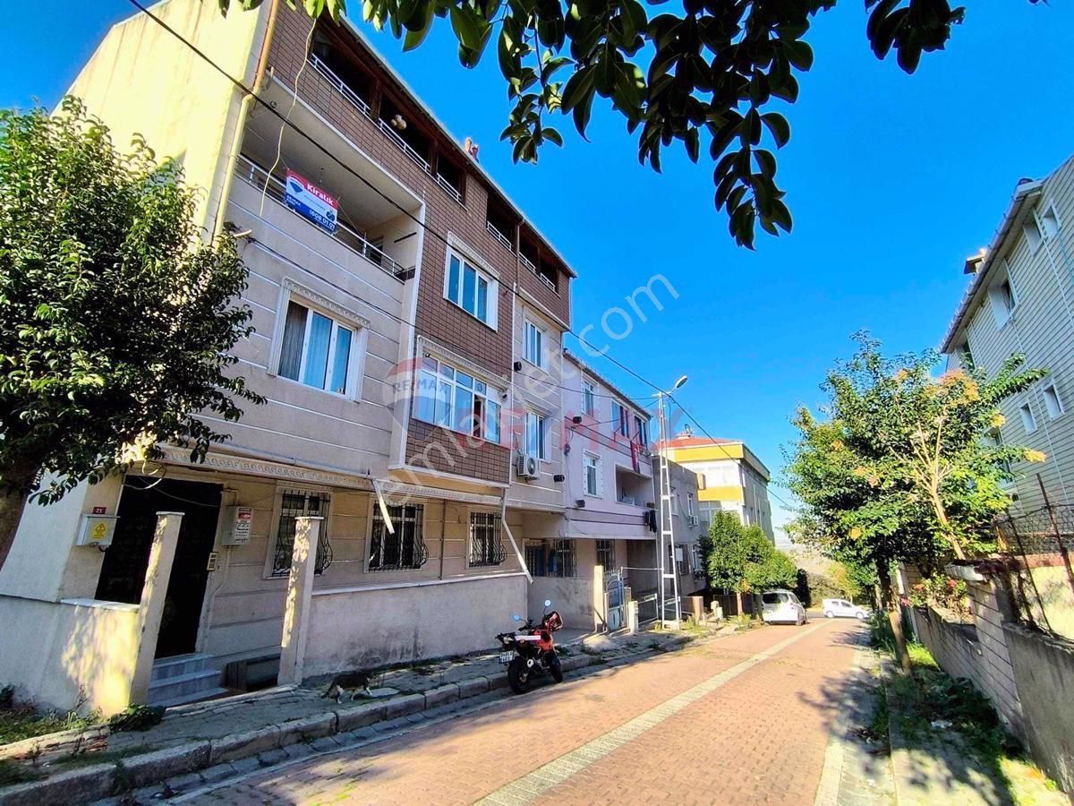 Avcılar Firuzköy Kiralık Daire AVCILAR FİRUZKÖY’de KİRALIK 3+1 DUBLEKS DAİRE