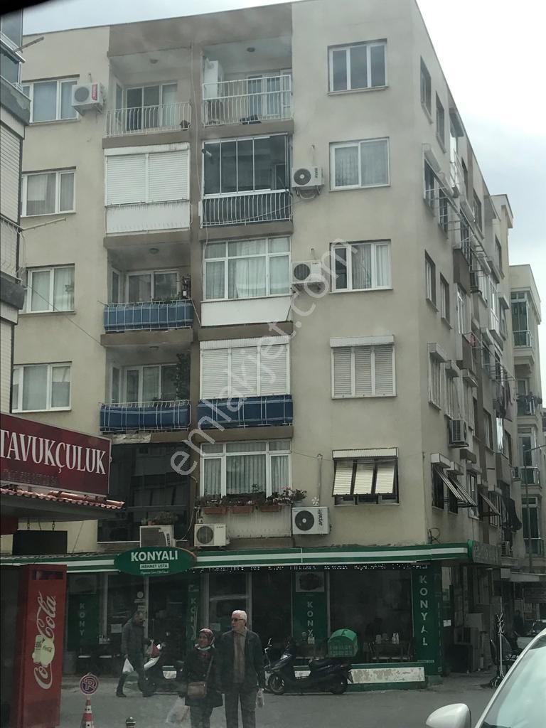 3+1 Kombili Daire - Görsel 2