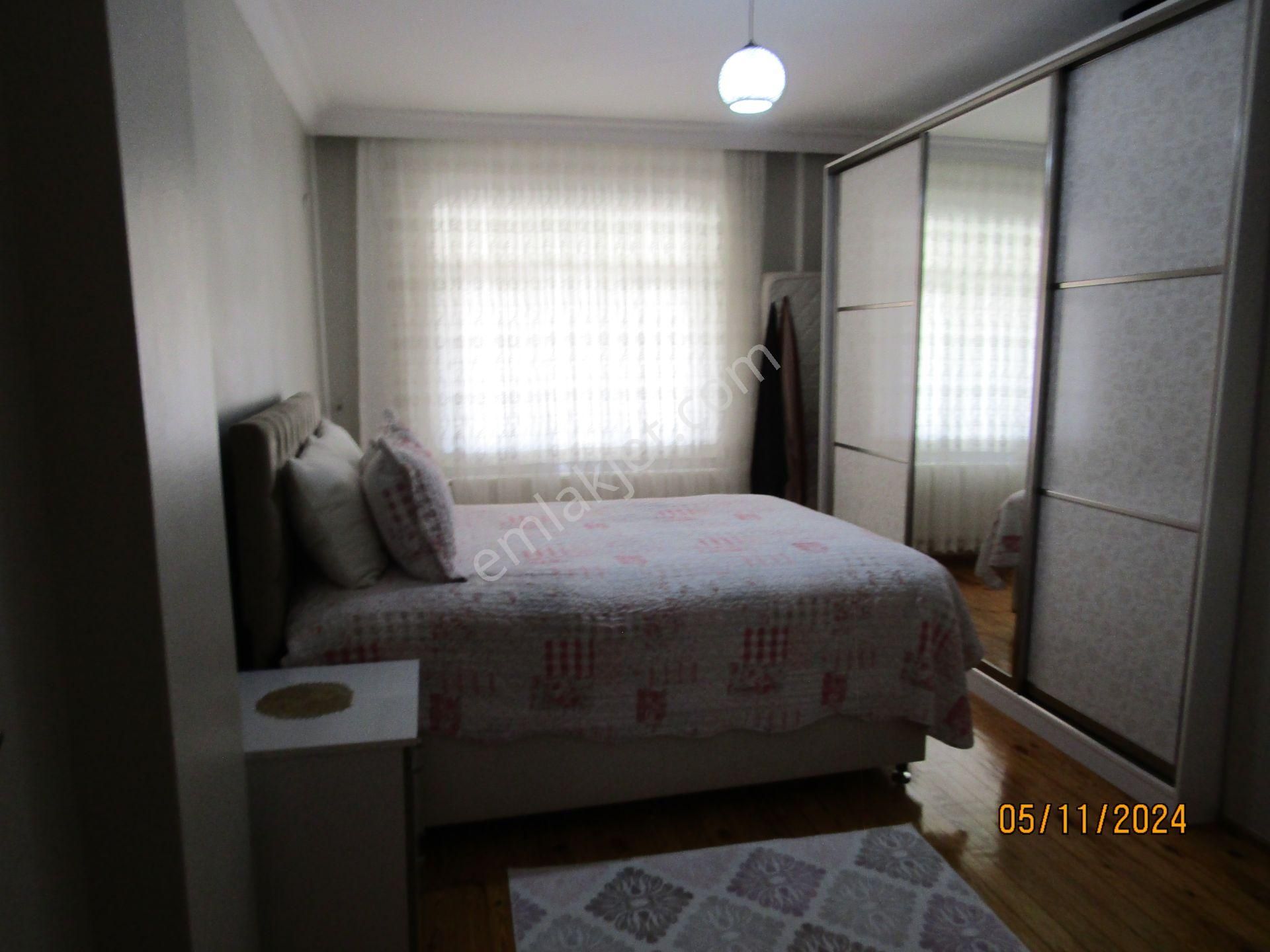 E.n.f Emlaktan Satılık Müstakil Ev İki Kat İki Daire İçerenköy Merkezde - Görsel 29