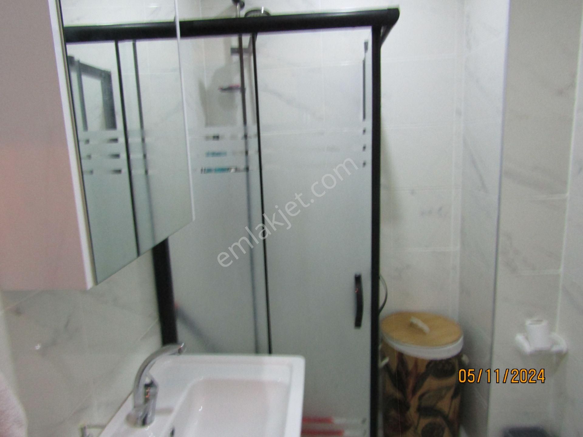 E.n.f Emlaktan Satılık Müstakil Ev İki Kat İki Daire İçerenköy Merkezde - Görsel 15