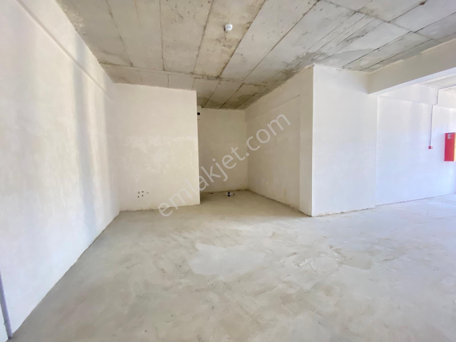 Turyap Yapracık 'tan Sehaş Arenada 61m² Kiralık Ofis & Dükkan - Görsel 12