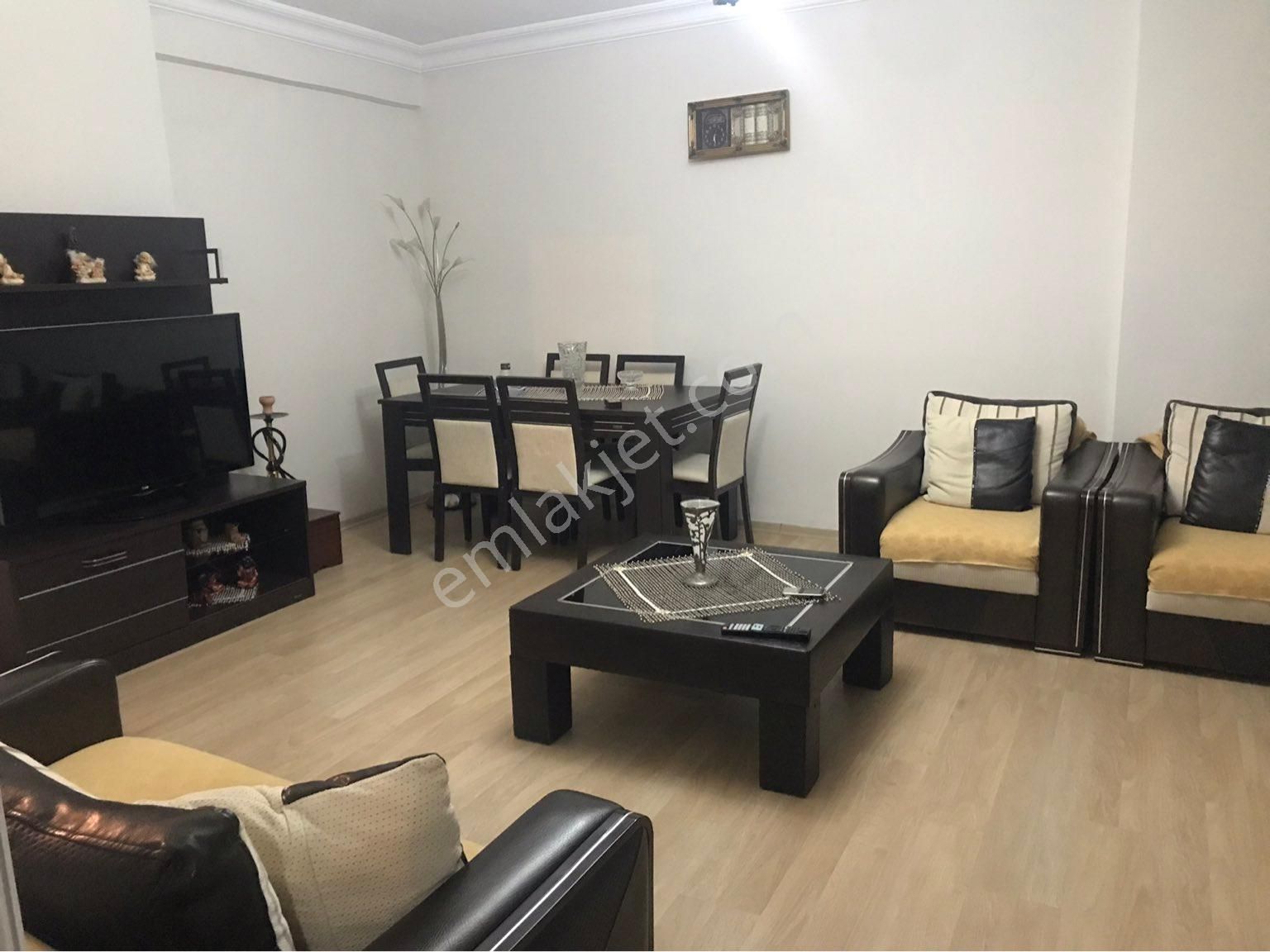 Yenişehir Menteş Satılık Daire ÖZALP ‘TEN BARBAROS MAH.DE 3+1 DOĞALGAZLI SATILIK DAİRE