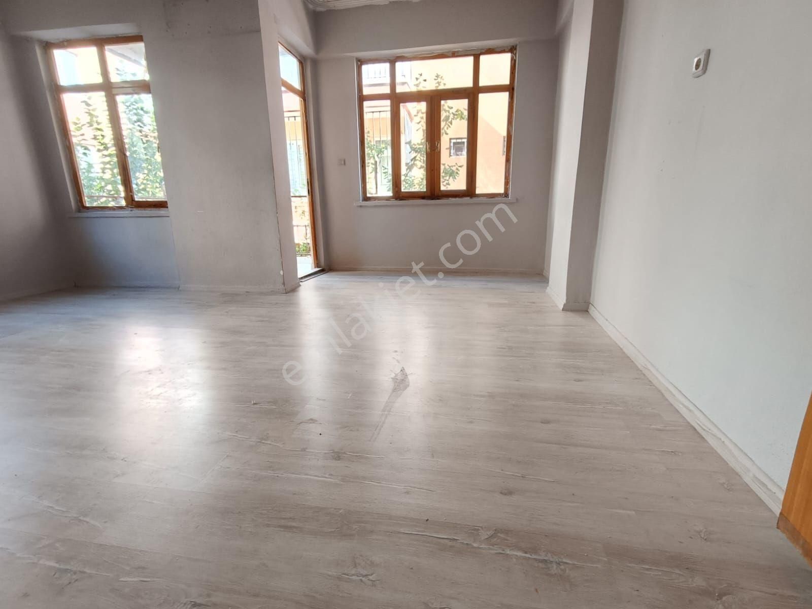 Kepez Gündoğdu Satılık Daire  FIRSAT DAİRE  GÜNGOĞDU MH 2+1 DAİRE 1 KAT 95 m2 fiyat uygun yazılmıştır