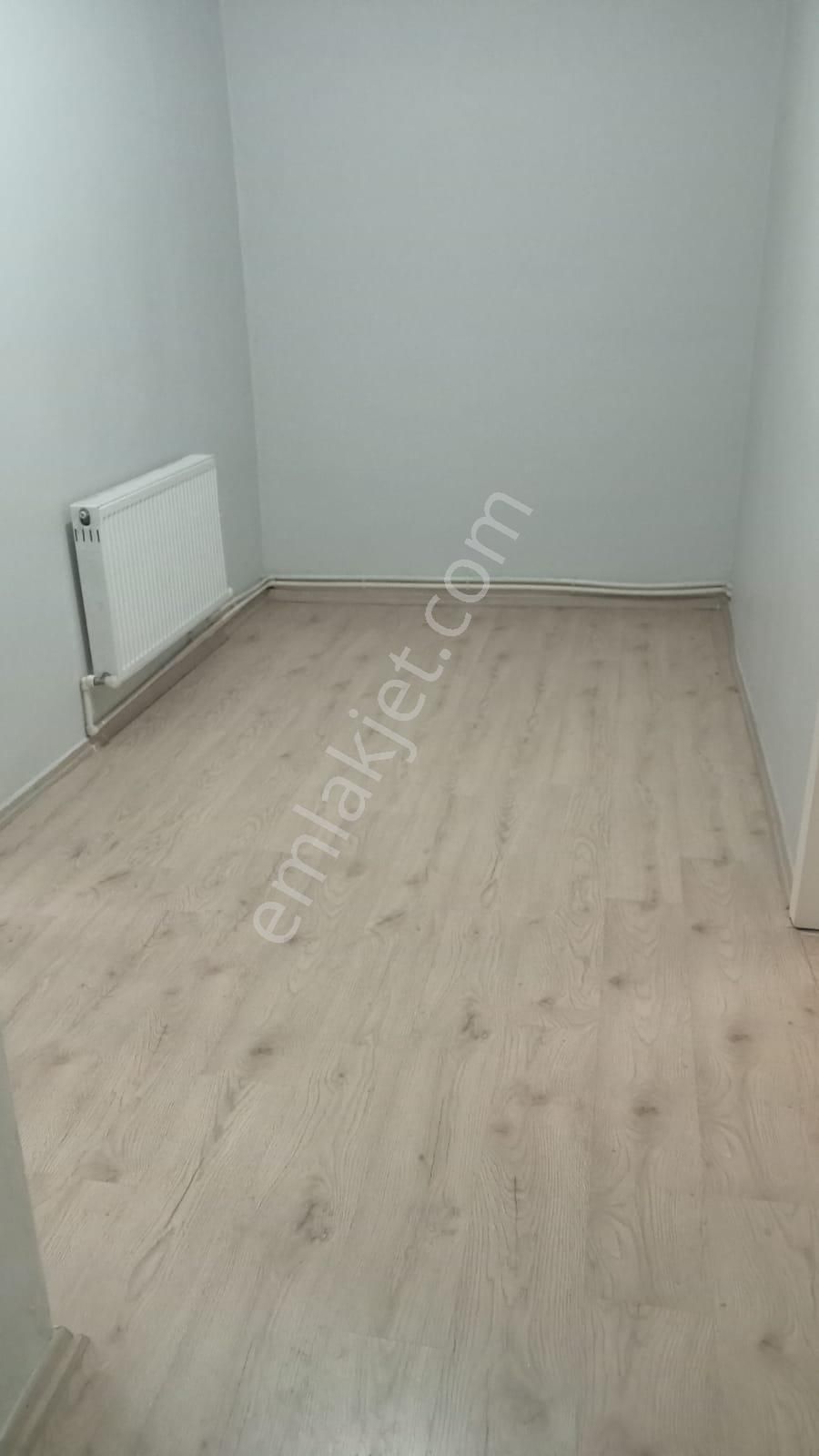 Bayrampaşa Muratpaşa Kiralık Daire  BAYRAMPAŞA MURATPAŞA 2+1 DÜZ GİRİŞ KOMBİLİ SIFIR TADİLAT MASRAFSIZ