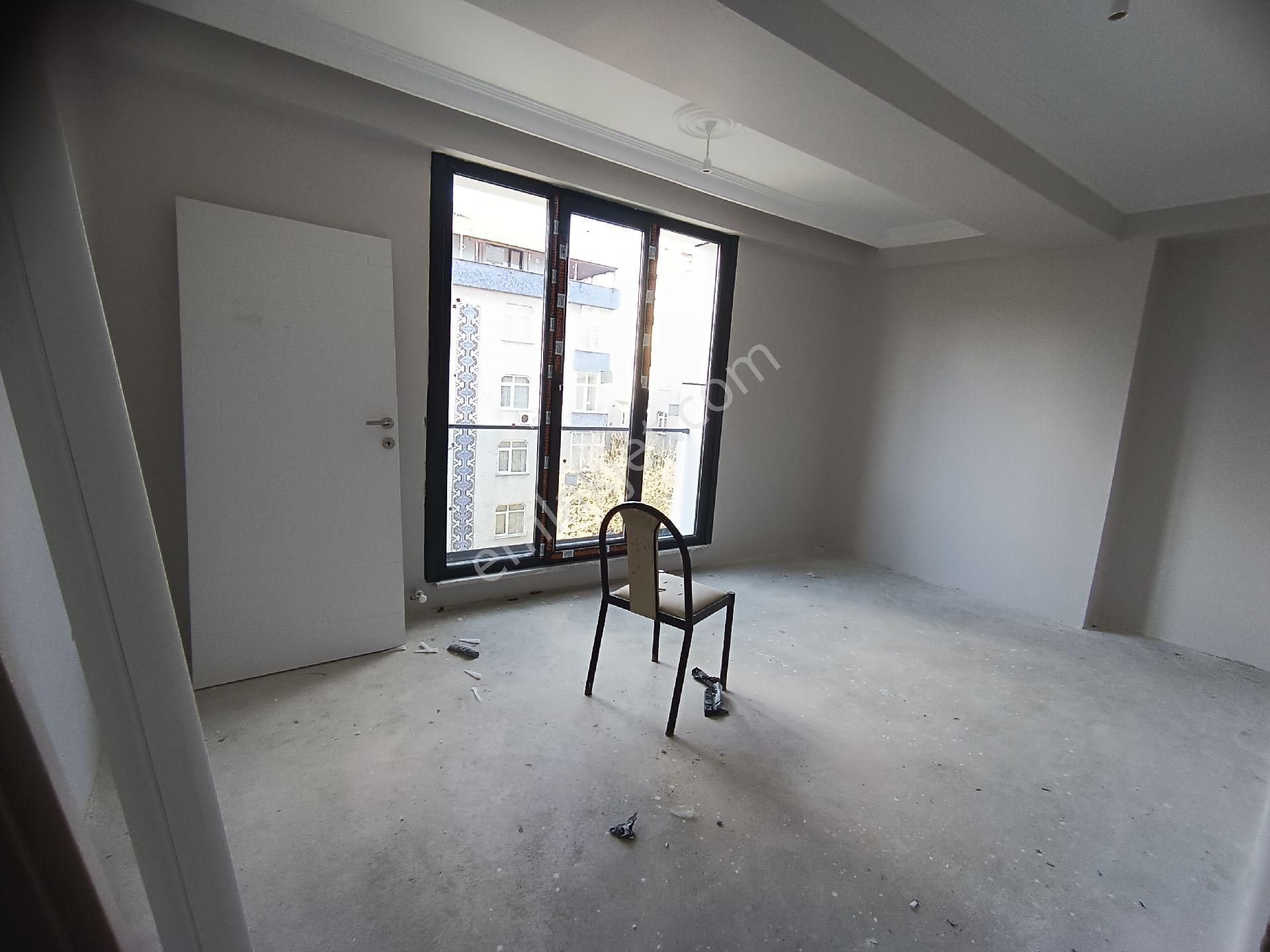 E5 Metro Yakini 6+1 - Görsel 14