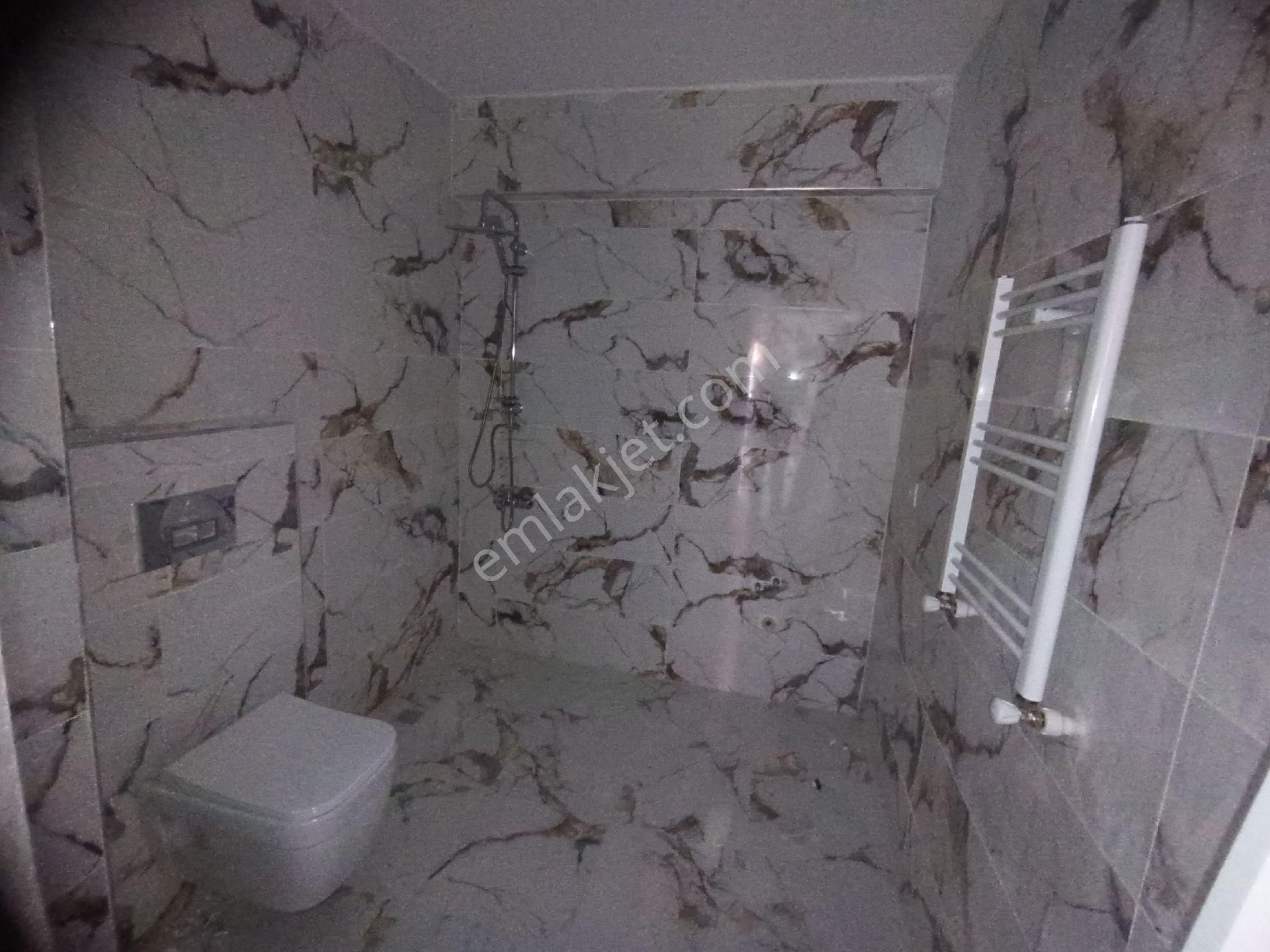 E5 Metro Yakini 6+1 - Görsel 11