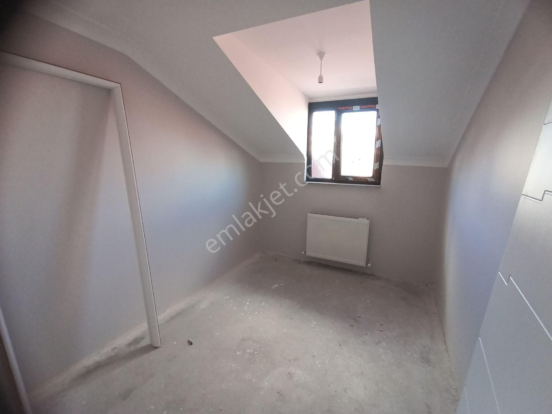 E5 Metro Yakini 6+1 - Görsel 8