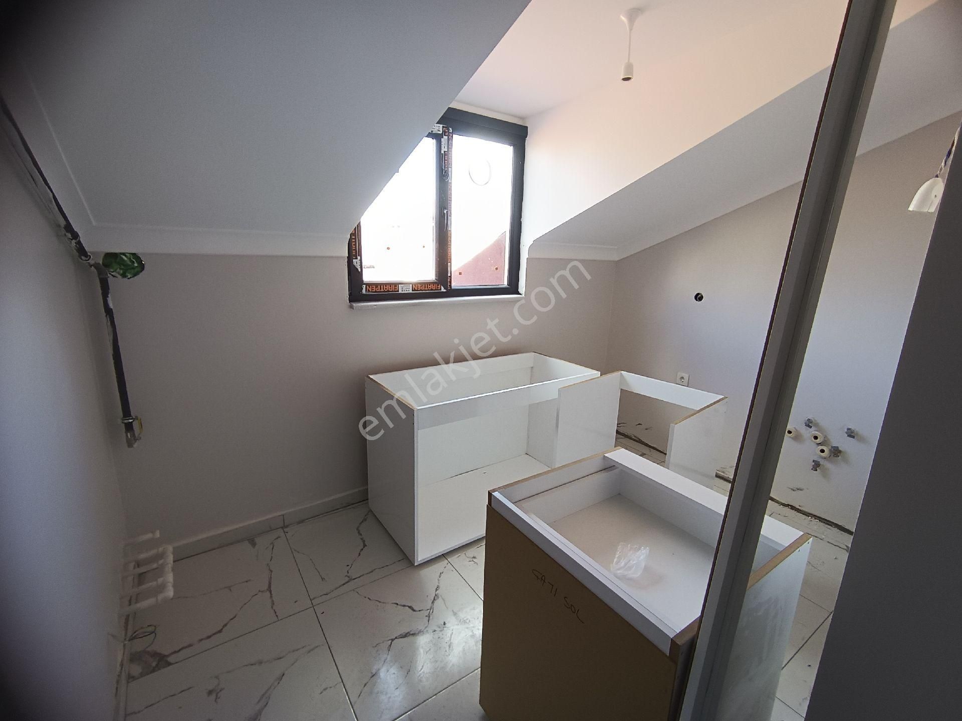 E5 Metro Yakini 6+1 - Görsel 2