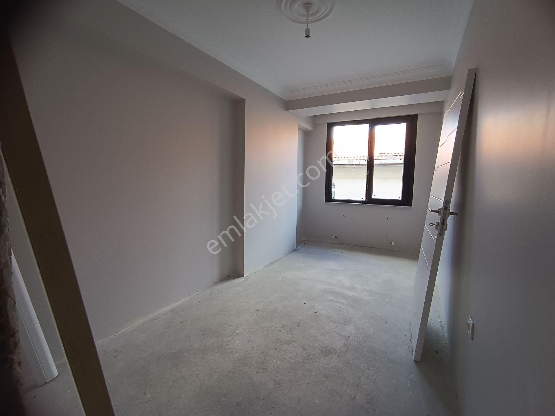 E5 Metro Yakini 6+1 - Görsel 15