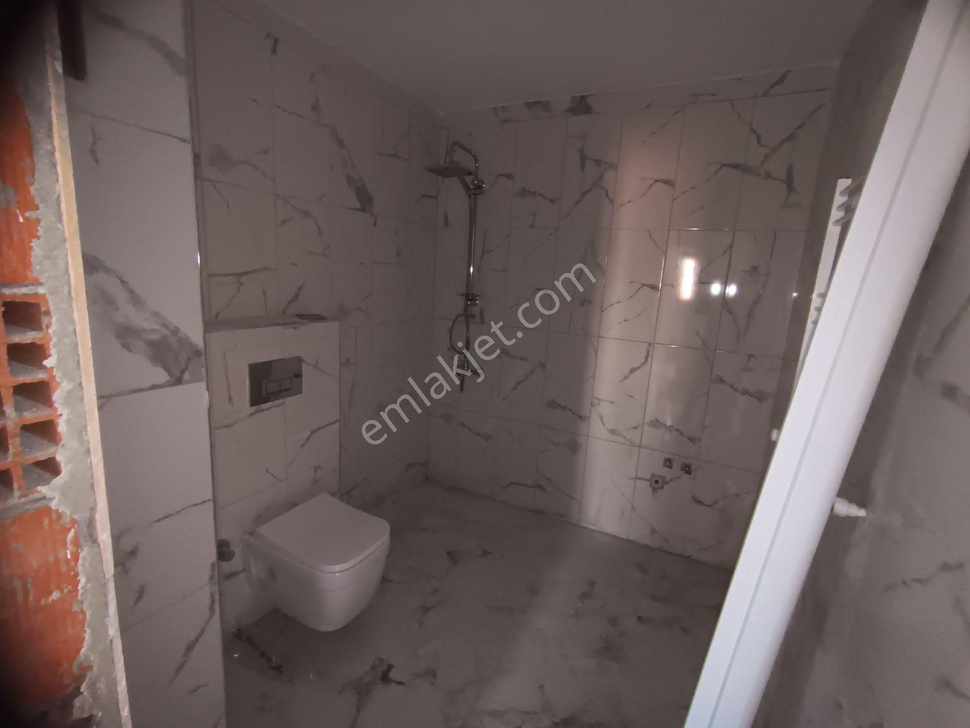 E5 Metro Yakini 6+1 - Görsel 6