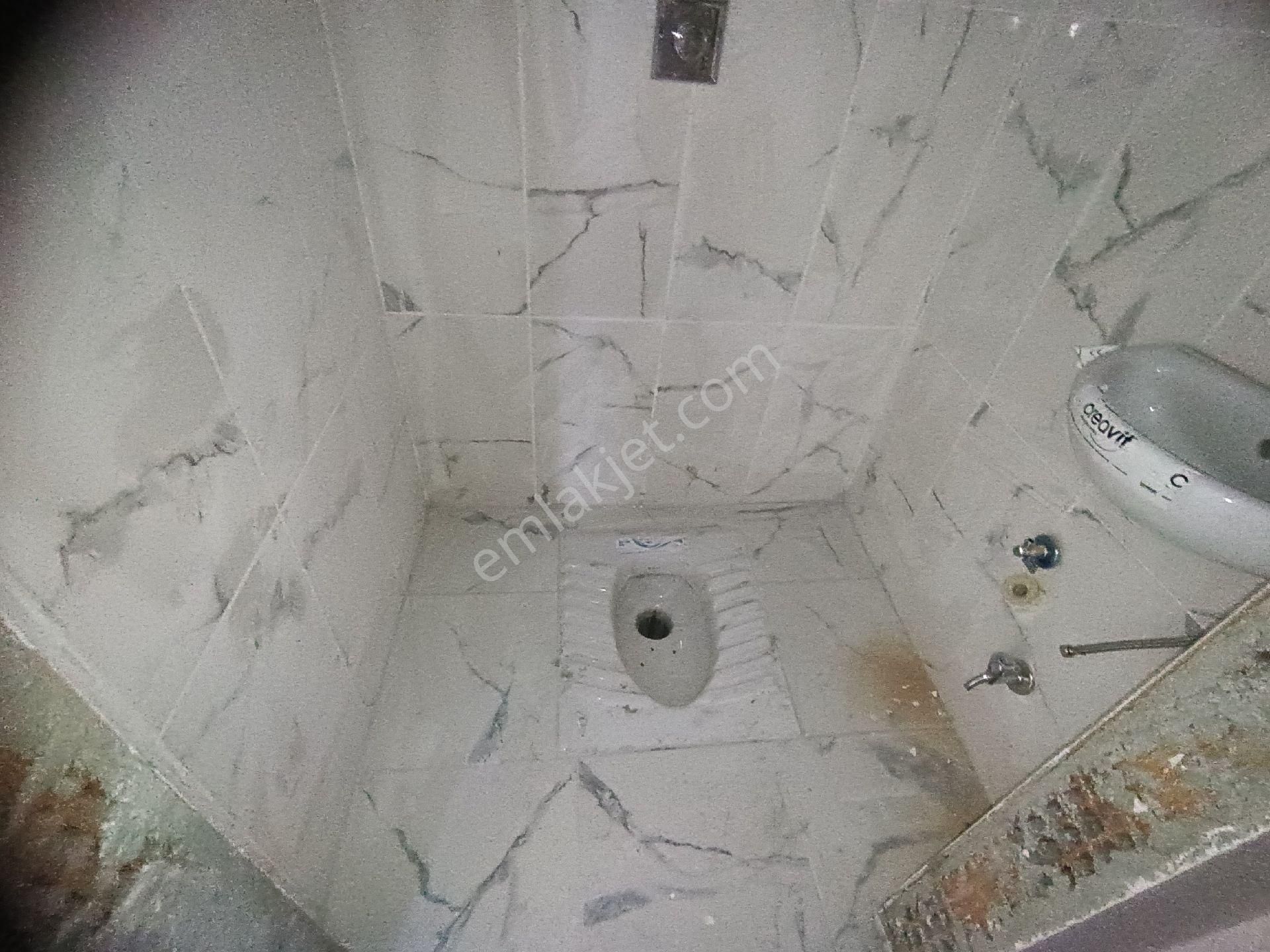 E5 Metro Yakini 6+1 - Görsel 10