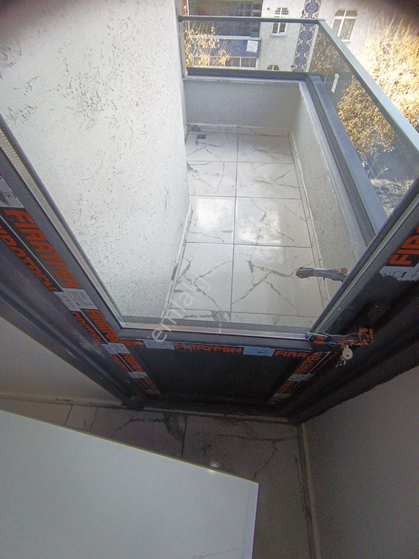 E5 Metro Yakini 6+1 - Görsel 9