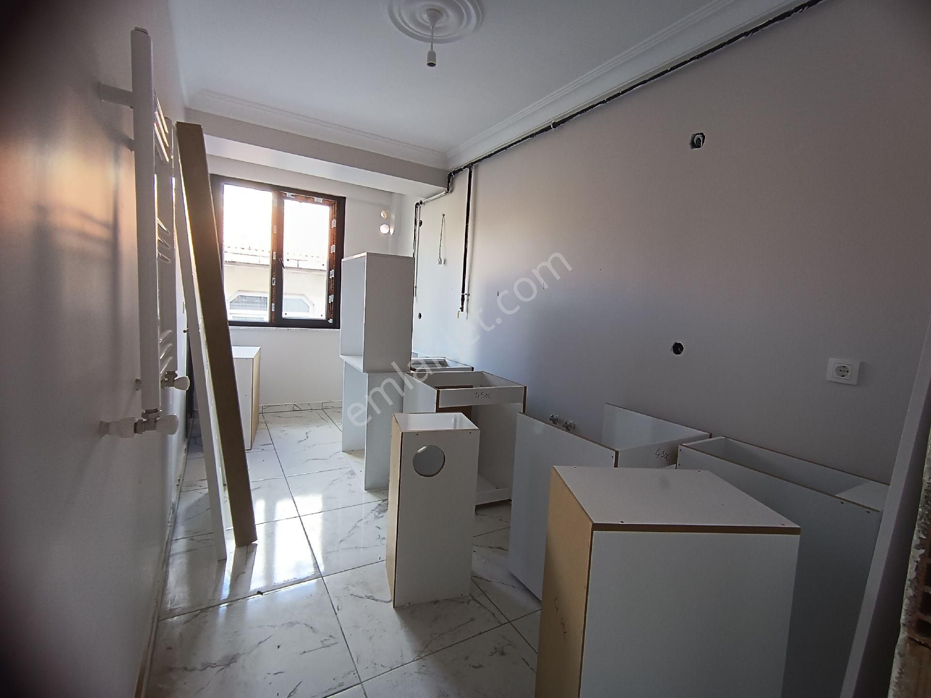 E5 Metro Yakini 6+1 - Görsel 16