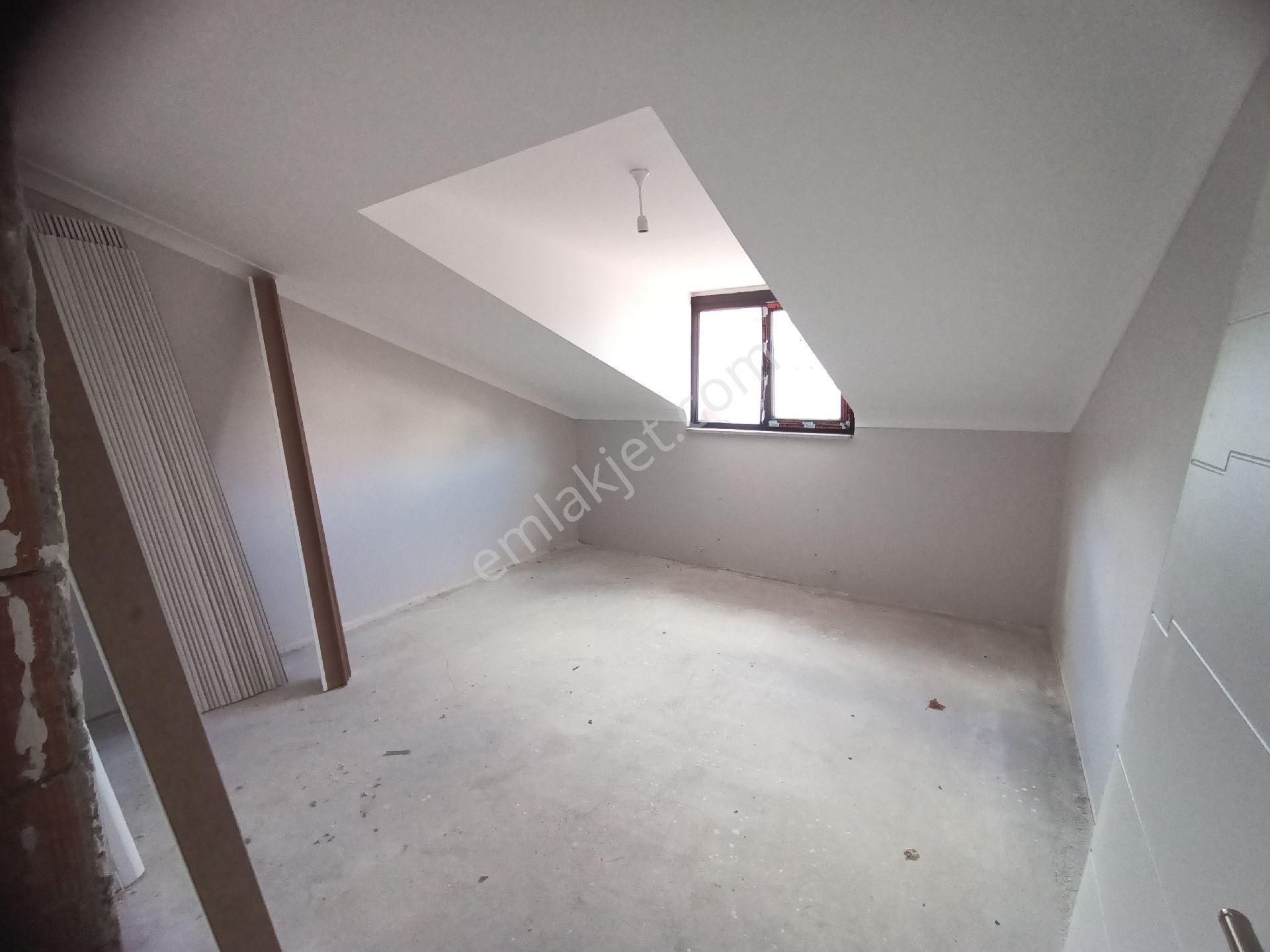 E5 Metro Yakini 6+1 - Görsel 7