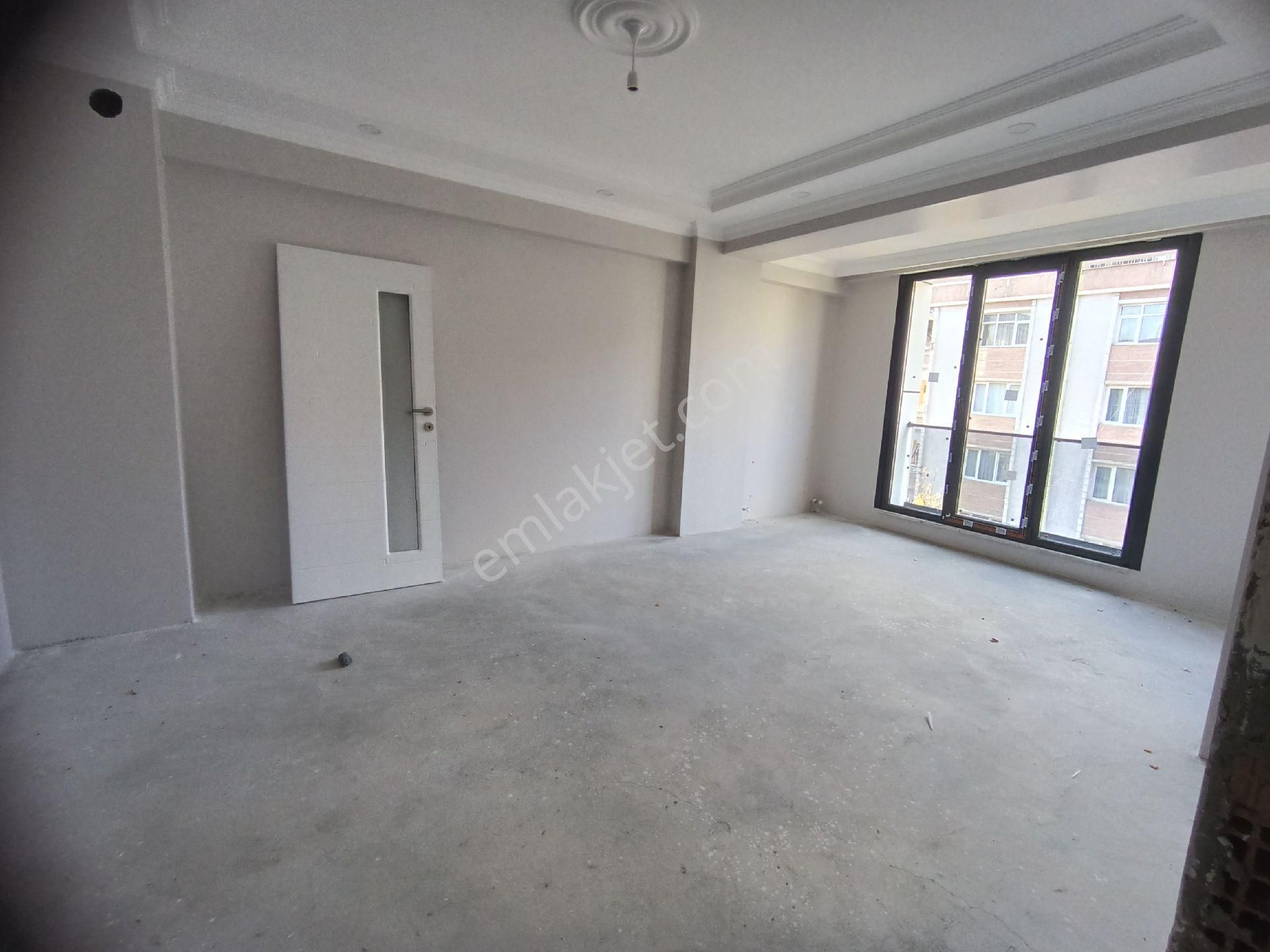 E5 Metro Yakini 6+1 - Görsel 17