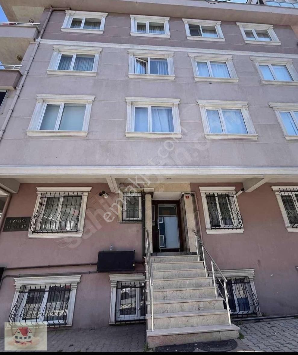 Ümraniye Çakmak Satılık Daire ERTÜRK YATIRIM GAYRİMENKUL'DEN YATIRIMLIK FIRSAT DAİRE