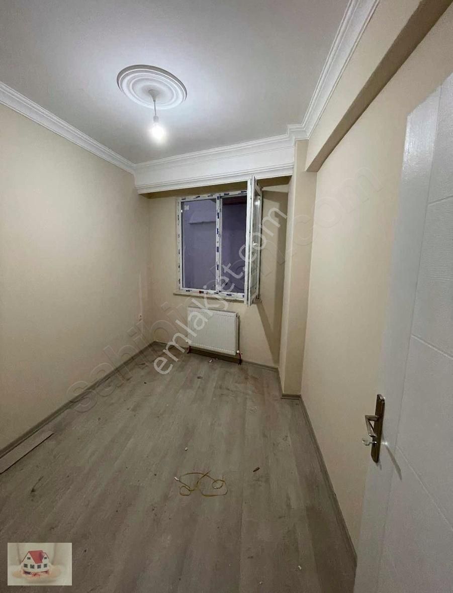 Çekmeköy Merkez Kiralık Daire ÇEKMEKÖY MERKEZ MAHALLESİ KİRALIK 2+1 DAİRE