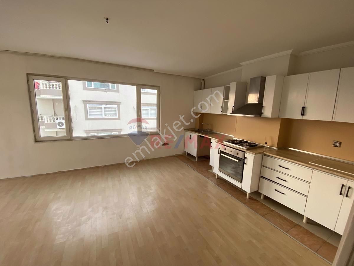 Muratpaşa Güzeloba Kiralık Daire GÜZELOBA'DA 2+1 KİRALIK DAİRE