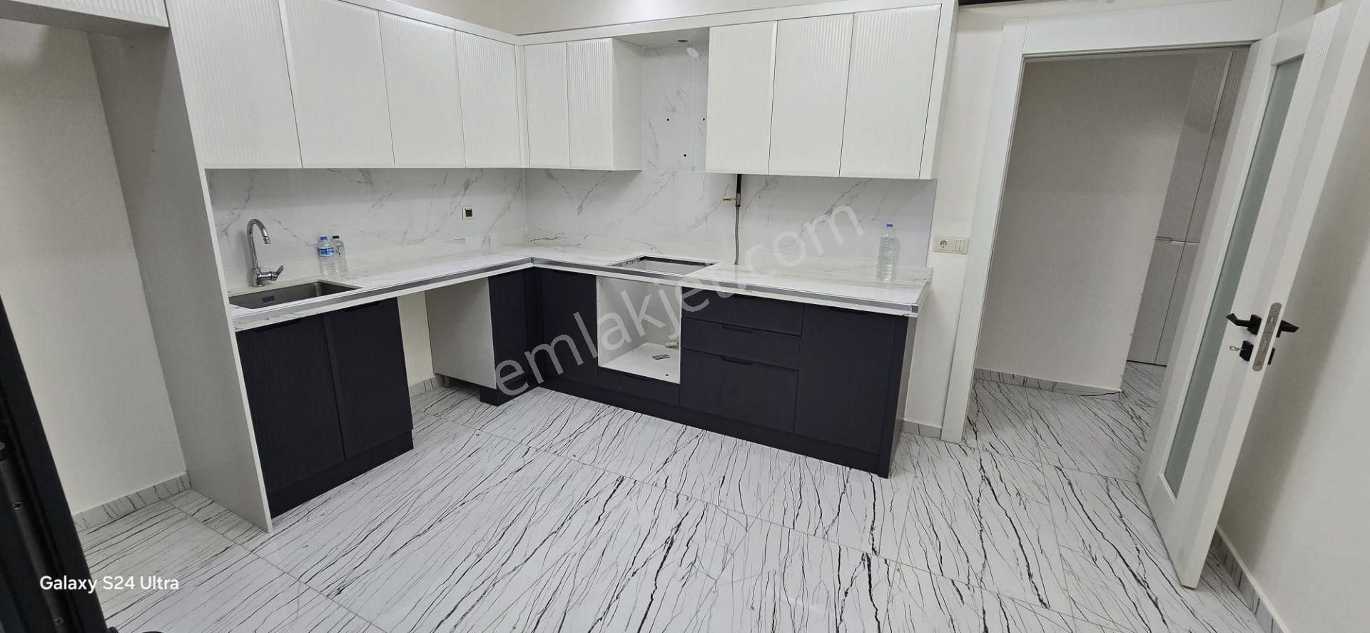 Şahinbey Güneykent Kiralık Daire  ERTAŞ GAYRİMENKUL'DEN GÜNEYKENT MAH. KİRALIK 2,5+1 DAİRE