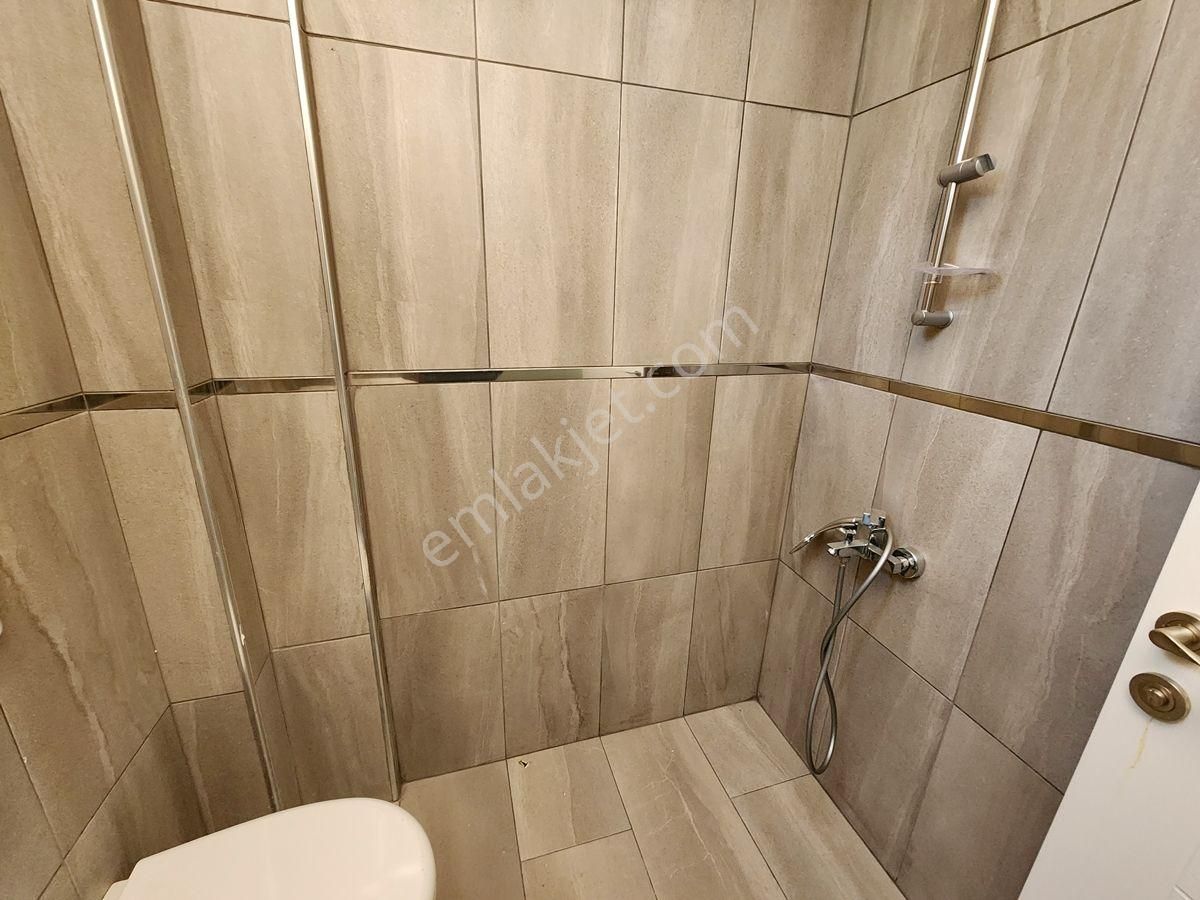 Güre Satılık Villa / Sahilde / Denize Yakın / Ayrı Mutfak - Görsel 7