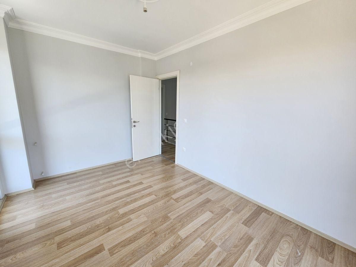 Güre Satılık Villa / Sahilde / Denize Yakın / Ayrı Mutfak - Görsel 24