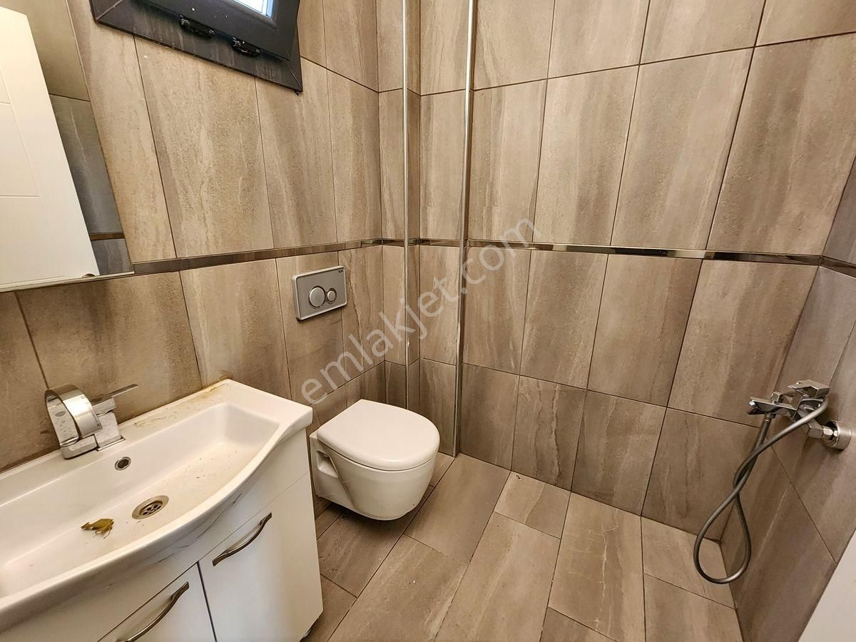 Güre Satılık Villa / Sahilde / Denize Yakın / Ayrı Mutfak - Görsel 6