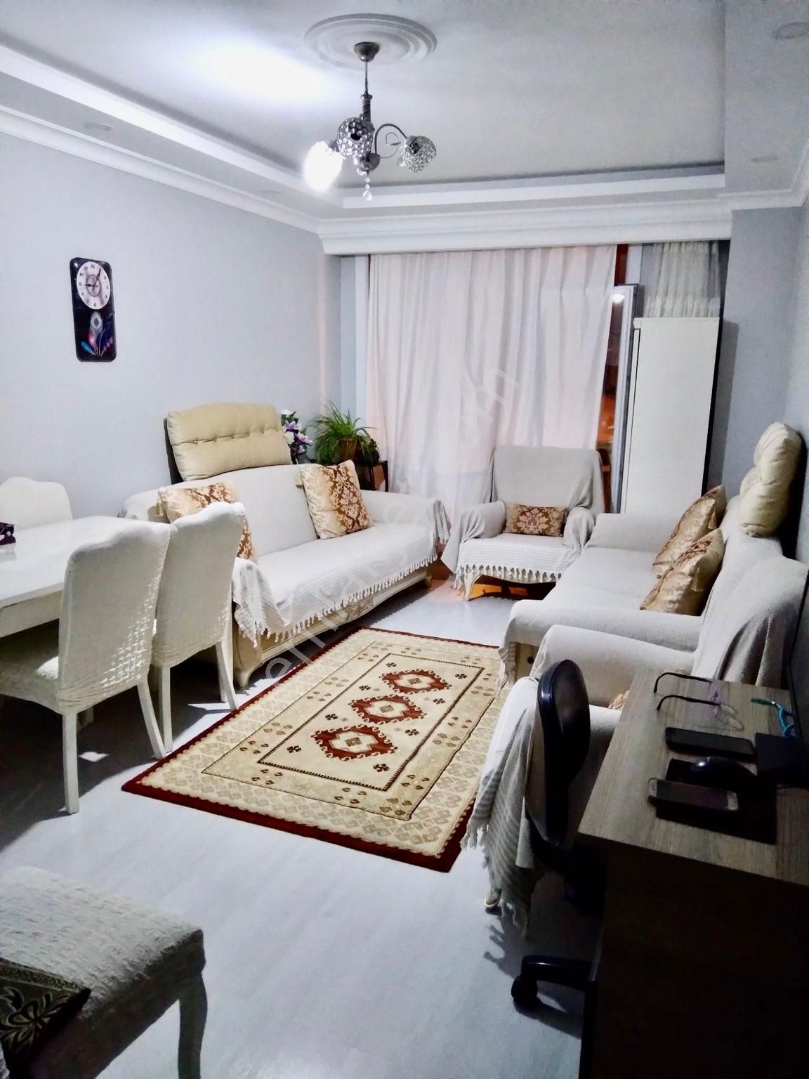 Beyoğlu Kulaksız Satılık Daire BEYOĞLU ARDA CAD. 2+1 YENİ DAİRE