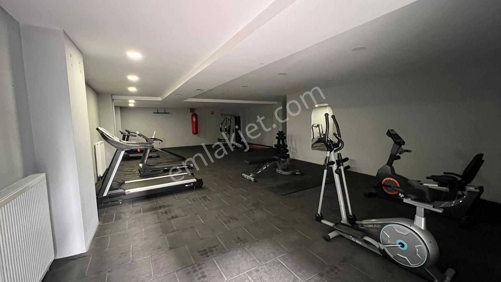 Pendik Harmandere Satılık Daire  Harmandere Premium Erguvan 2+1 Balkonlu Satılık