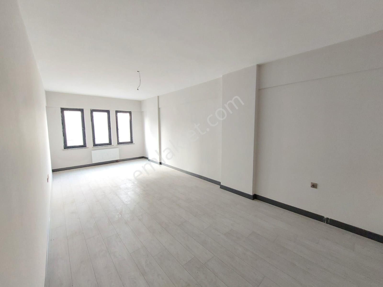 Altındağ Gültepe Satılık Daire ORKİDE GAYRİMENKULDEN AKTAŞ 4.ETAP TOKİDE SATILIK DAİRE 