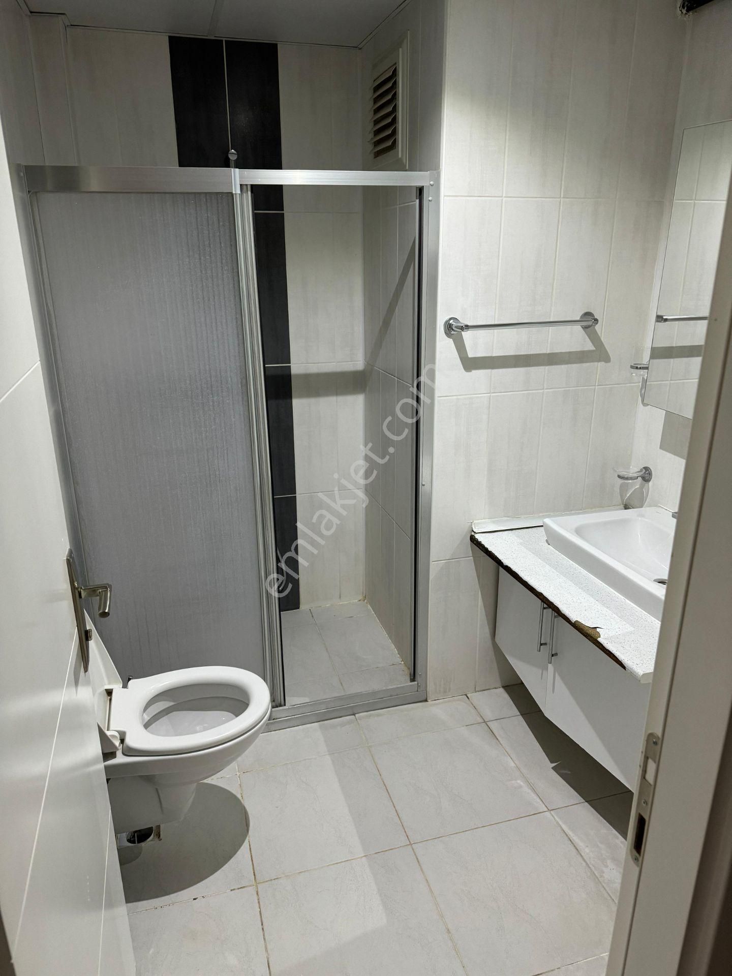 Kosova Mahallesinde Stüdyo Mars'ta Eşyalı 1+1 Kiralık Daire - Görsel 8